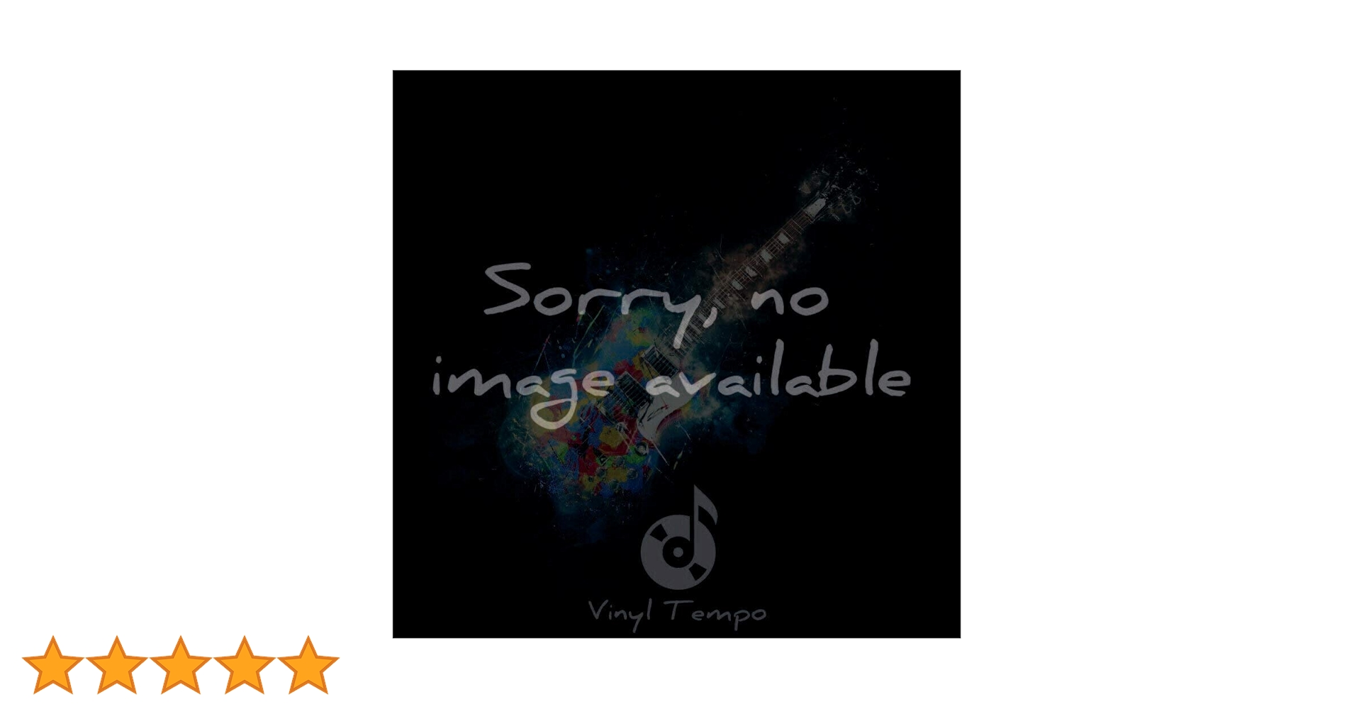 ⭐️値下げ中⭐️非売品⭐️Perfume⭐️ぱふゅ〜む⭐️ポスター⭐️ポリリズム⭐️他セット⭐️ Perfume／ポリリズム - メルカリ